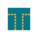 Tungtex (Holdings) Company Limited