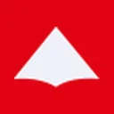 Novautek Technologies Group Limited