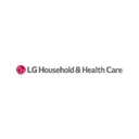 LG H&H Co., Ltd.