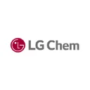 LG Chem, Ltd.