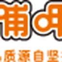 Xiabuxiabu Catering Management (China) Holdings Co., Ltd.