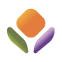 STCube, Inc.