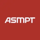 ASMPT Limited