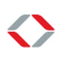 Kona I Co.,Ltd.