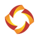 Lisi Group (Holdings) Limited