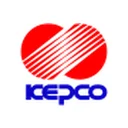 KEPCO Engineering & Construction Co., Inc.