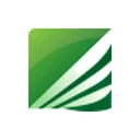 Ruifeng Green Energy AI Computing Holdings Limited