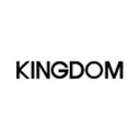 Kingdom Holdings Limited