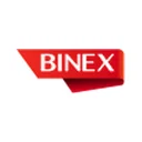 BINEX Co., Ltd.