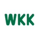 Wong's Kong King International (Holdings) Limited