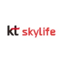 KT Skylife Co., Ltd.