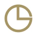 Goldlion Holdings Limited