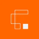 Gemdale Properties and Investment Corporation Limited