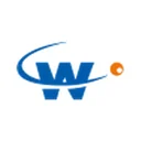 WebCash Corporation