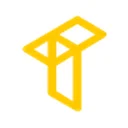Tradelink Electronic Commerce Limited