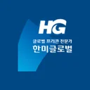 HanmiGlobal Co., Ltd.