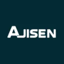 Ajisen (China) Holdings Limited