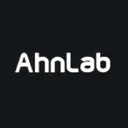 AhnLab, Inc.