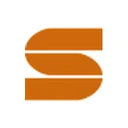 Speedy Global Holdings Limited