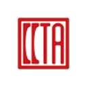 China Cultural Tourism and Agriculture Group Limited