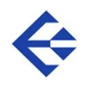 Elentec Co., Ltd.