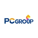 Pacific Online Limited