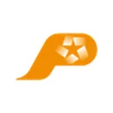 Panstar Enterprise Co.,Ltd.