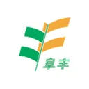 Fufeng Group Limited