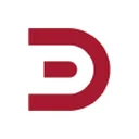 Digital Domain Holdings Limited