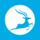 Allegro Culture Ltd.