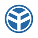 Yue Yuen Industrial (Holdings) Limited