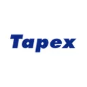 Tapex Co., Ltd.