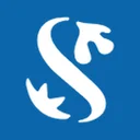 SHINHAN FINANCIAL GROUP