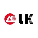 L.K. Technology Holdings Limited