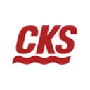 Chu Kong Shipping Enterprises (Group) Co. Ltd.