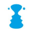 Yujin Robot Co., Ltd.