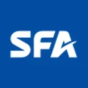 SFA Engineering Corporation