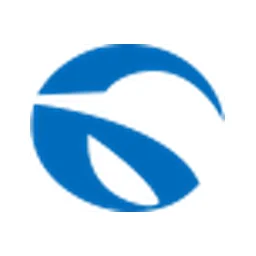 Shanghai Industrial Urban Development Group Limited