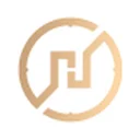 Art Group Holdings Limited