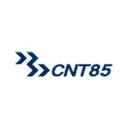CNT85 Inc.