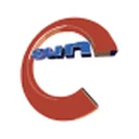 eSun Holdings Limited