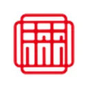 Future World Holdings Limited