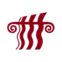 Tao Heung Holdings Limited