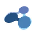 Regent Pacific Group Limited