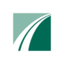 Zhejiang Expressway Co., Ltd.