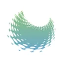 Sun.King Technology Group Limited