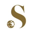 Shin Hwa World Limited