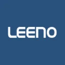 Leeno Industrial Inc.