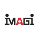 Imagi International Holdings Limited