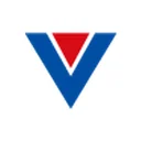China Conch Venture Holdings Limited